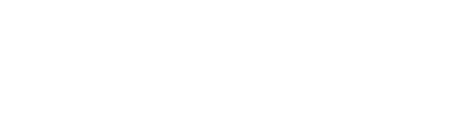 fort worth plastic surgery center white logo